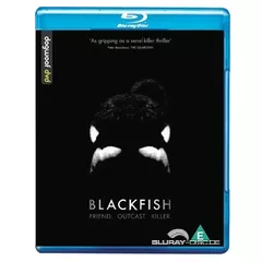 Blackfish-UK.webp
