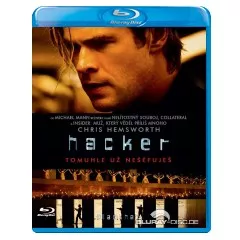 Blackhat-2015-CZ-Import.webp