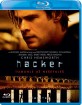 Hacker (2015) (CZ Import ohne dt. Ton) Blu-ray