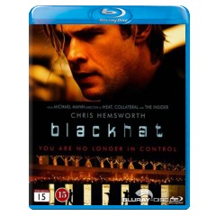 Blackhat-2015-FI-Import.webp