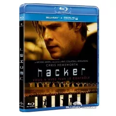 Blackhat-2015-FR-Import.webp