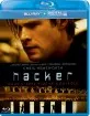 Hacker (2015) (Blu-ray + UV Copy) (FR Import) Blu-ray