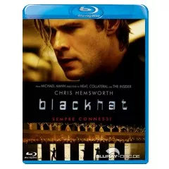 Blackhat-2015-IT-Import.webp