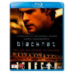 Blackhat-2015-NO-Import.jpg