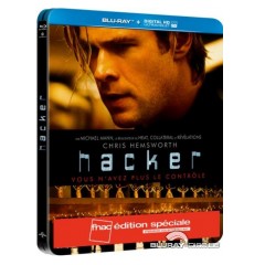 Blackhat-2015-Steelbook-FR-Import.jpg