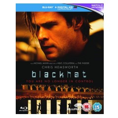 Blackhat-2015-UK-Import.jpg