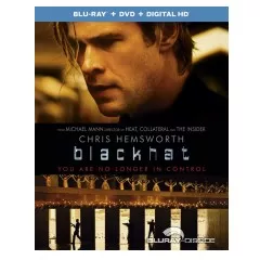 Blackhat-2015-US-Import.webp