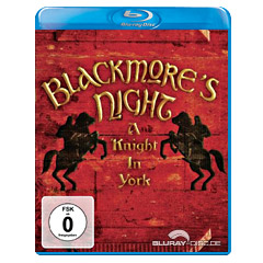 Blackmores-Night-A-Knight-in-New-York.webp