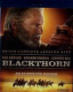 Blackthorn (CH Import) Blu-ray