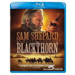 Blackthorn-US.webp