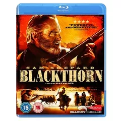 Blackthorne-UK.webp