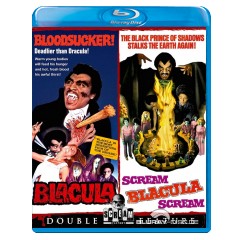 Blacula-Collection-US-Import.jpg