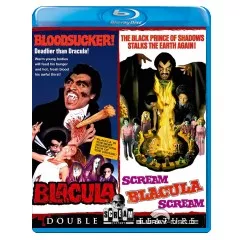 Blacula-Collection-US-Import.webp