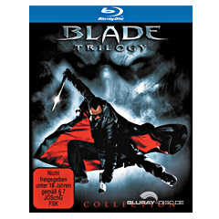 Blade-1-3-Collection.jpg