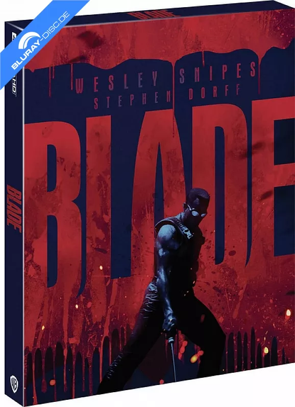 Blade-1998-UHD-Zavvi-Steelbook-UK-Import.webp
