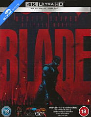 Blade-1998-UHD-Zavvi-Steelbook-UK-Import_klein.jpg