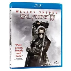 Blade-2-CA.webp
