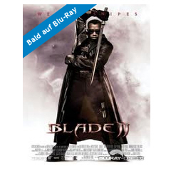Blade-2-FR.jpg