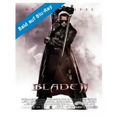 Blade-2-FR.webp