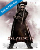 Blade II (FR Import ohne dt. Ton) Blu-ray