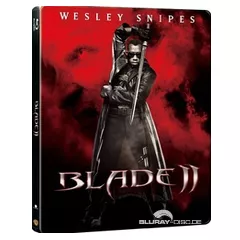 Blade-2-Steelbook-JP.webp
