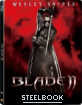 Blade II - Steelbook (JP Import) Blu-ray