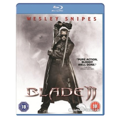 Blade-2-UK.jpg