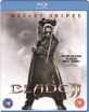 Blade II (UK Import ohne dt. Ton) Blu-ray