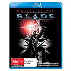 Blade-AU-Import.webp