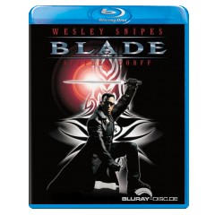 Blade-BR-Import.webp