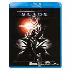 Blade-CA.webp