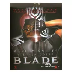 Blade-FR-Import.webp