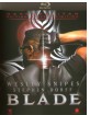 Blade (FR Import ohne dt. Ton) Blu-ray
