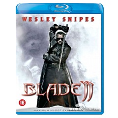 Blade-II-NL-ODT.webp