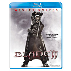 Blade-II-US.webp
