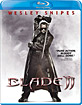 Blade II (US Import) Blu-ray