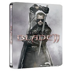Blade-II-Zavvi-Exclusive-Limited-Edition-Steelbook-UK.jpg