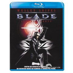 Blade-IT-Import.jpg