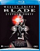 Blade (NL Import ohne dt. Ton) Blu-ray