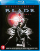 Blade (Neuauflage) (NL Import) Blu-ray
