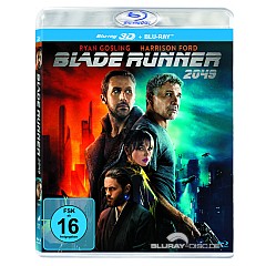 Blade-Runner-2049-3D-Blu-ray-3D-und-Blu-ray-DE.jpg Blade-Runner-2049-3D-Blu-ray-3D-und-Blu-ray-DE.jpg