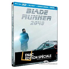 Blade-Runner-2049-3D-FNAC-Edition-Speciale-Steelbook-FR-Import.jpg Blade-Runner-2049-3D-FNAC-Edition-Speciale-Steelbook-FR-Import.jpg