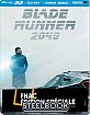 Blade-Runner-2049-3D-FNAC-Edition-Speciale-Steelbook-FR-Import_klein.jpg