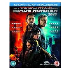 Blade-Runner-2049-3D-UK.jpg