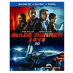 Blade-Runner-2049-3D-US.jpg
