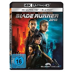 Blade-Runner-2049-4K-4K-UHD-und-Blu-ray-DE.jpg Blade-Runner-2049-4K-4K-UHD-und-Blu-ray-DE.jpg