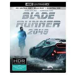 Blade-Runner-2049-4K-Best-Buy-Exclusive-Steelbook-US.jpg