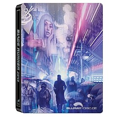 Blade-Runner-2049-4K-HMV-Exclusive-Ltd-Ed-Mondo-Steelbook-UK.jpg
