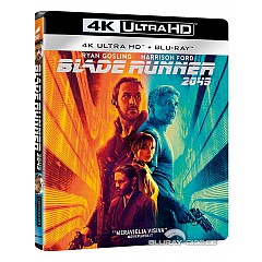Blade-Runner-2049-4K-IT.webp
