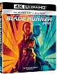 Blade Runner 2049 4K (4K UHD + Blu-ray) (IT Import) Blu-ray